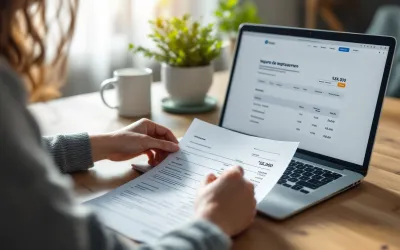 Seguro de desgravamen en tarjeta de crédito: conoce nuevos montos y cómo afectan tu saldo