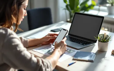 Guía completa para cambiar soles a dólares