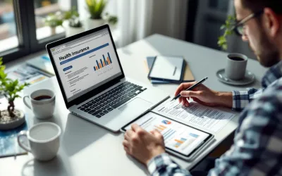 ¿Cuánto cuesta una EPS en Perú? Guía de precios y afiliación