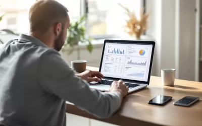 ¿Vale la pena un seguro todo riesgo automovil en Perú?