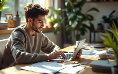 Cómo solicitar tarjeta de crédito en Perú: Guía, requisitos y consejos