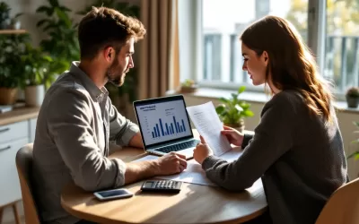 Recomendaciones clave para comprar un departamento en Perú