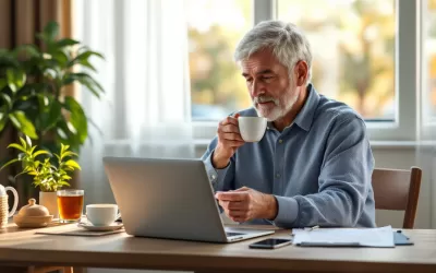 Seguro de Vida para Personas con Cáncer: Opciones y Coberturas Clave
