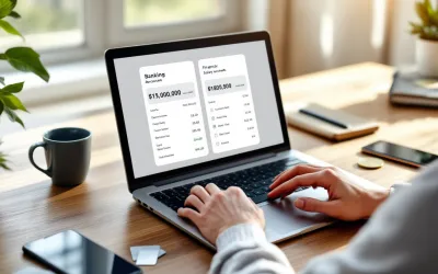 ¿Puedo tener dos cuentas sueldo en el mismo banco? Guía completa