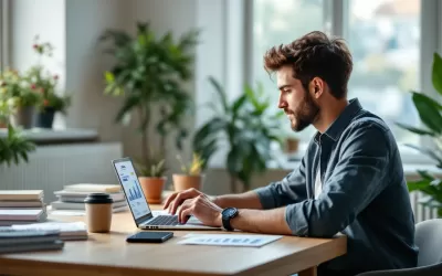 Cómo ahorrar para comprar un departamento: Guía y consejos prácticos