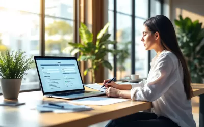 Cómo cobrar indemnización por accidente de tránsito en Perú