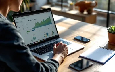 Cómo ganar más con tu CTS: elige el mejor banco y aumenta tu dinero