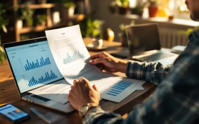 Compra de deuda: desventajas y cómo evitarlas en tu historial crediticio