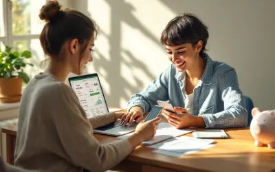 Sueldo mínimo en Perú: monto actualizado y su impacto en tu economía