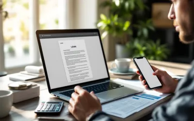Cuota Comodín: Qué es y cómo funciona en un préstamo o crédito