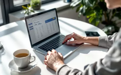 CTS 2025: Guía Completa sobre Montos, Normas y Retiro