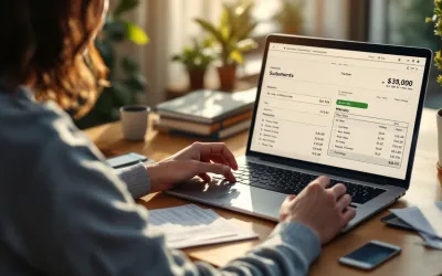 Fecha de facturación y corte: claves para evitar intereses en tu tarjeta