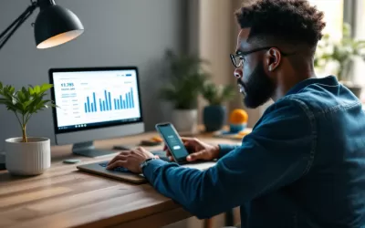 ¿Dónde invertir mi CTS para maximizar tu rentabilidad en Perú?