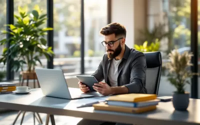 Seguro Vida Ley Obligatorio para Empleadores en Perú: Guía Completa