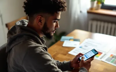 Cómo obtener una tarjeta de crédito en Perú: requisitos y consejos clave