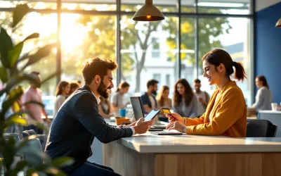 Cómo sacar una tarjeta de débito en Perú: requisitos y comparación fácil
