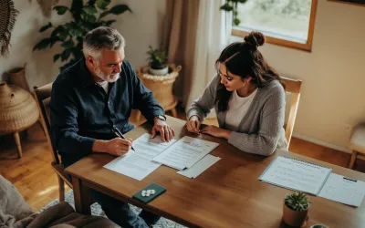 Requisitos para ser prestamista en Perú: Guía legal y fiscal