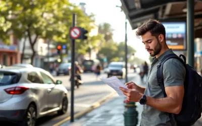 Tipos de licencia de conducir en Perú: guía completa y requisitos