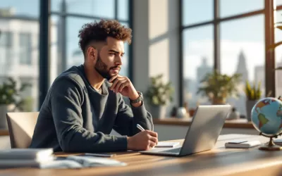 ¿Qué es un seguro de viaje básico? Guía de coberturas y beneficios