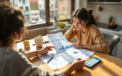 Gratificación Julio: Cómo Comparar y Sacar Provecho en Perú