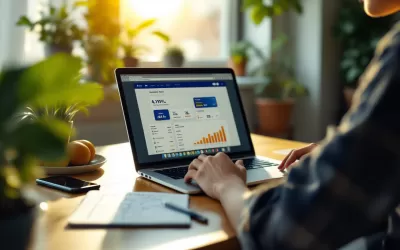 Cultura financiera en el Perú: clave para tus finanzas personales