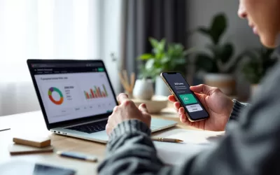 Préstamos de 200 soles al instante: rápido y fácil en Perú