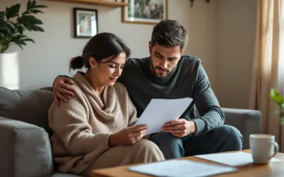 Seguro de Vida Ley en Perú: Beneficios, Requisitos y Cómo Reclamar Fácilmente