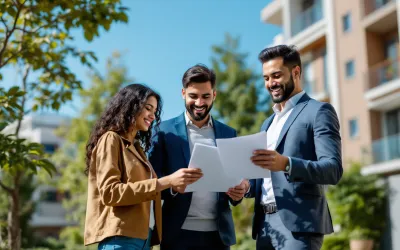 Crédito MiVivienda: Requisitos, Beneficios y Cómo Solicitarlo Fácilmente