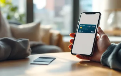 Datos de tarjeta para comprar por internet: Guía completa y segura