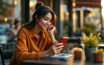 Cómo saber si tengo deudas con mi DNI: guía completa y gratis