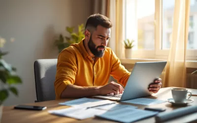 Seguro Vida Ley: Beneficios y Coberturas Clave en Perú