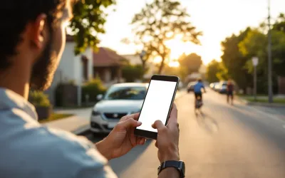 Seguro vehicular por kilometraje en Perú: guía para elegir el mejor