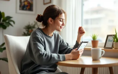 ¿Cuánto necesito para invertir en fondos mutuos? Monto mínimo y consejos