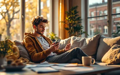 ¿Es posible perder en fondos mutuos? Lo que debes saber
