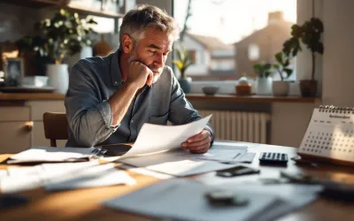 Conviene retirar AFP: Impacto real en tu fondo de pensiones