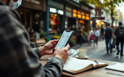 Cómo cambiar dólares a soles: guía para el mejor tipo de cambio
