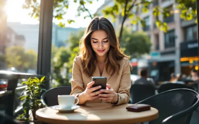 Top 5 mejores casas de cambio digitales en Perú: ¿cuál elegir?