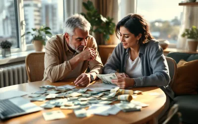 ¿Soles o dólares? Descubre la mejor moneda para ahorrar hoy en Perú