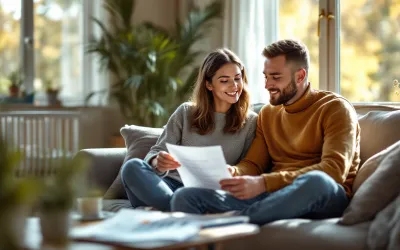 Seguro de Vida Temporal vs Permanente: ¿Cuál Conviene Según Tu Etapa?