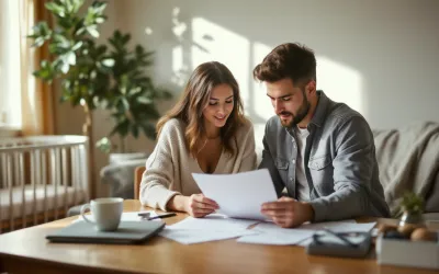 Seguro de vida según tu edad: Guía para elegir sin pagar de más