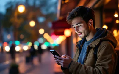 Soy Lucas préstamos online: ¿Qué es y cómo funcionan?