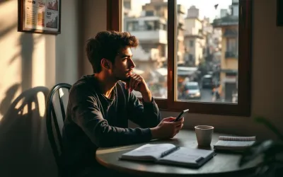 Préstamo 1000 soles rápido: cómo pedirlo desde casa sin sorpresas