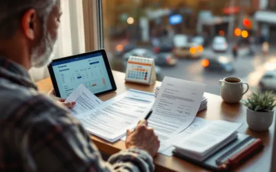 Cómo saber si tengo deudas con mi DNI: guía completa y práctica