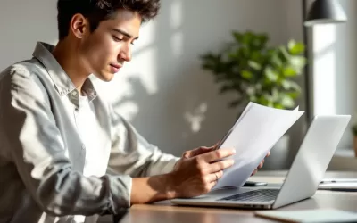 ¿Qué pasa si no tengo AFP? Consecuencias y Alternativas