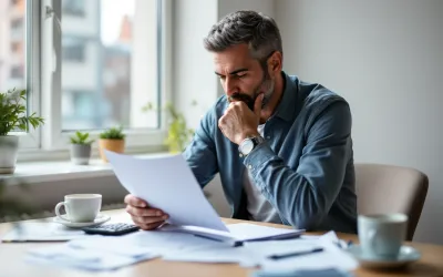 Diferencia ONP y AFP: Guía para elegir el mejor sistema de pensiones