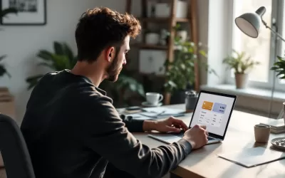 ¿Qué banco te da más fácil una tarjeta de crédito en Perú?