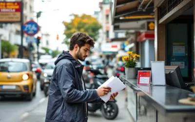 Tipos de licencias en Perú: guía completa y requisitos clave