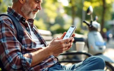 Cómo descargar tu SOAT virtual en PDF: guía Rimac, Pacífico, Mapfre e Interseguro