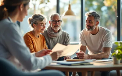 Chequeo preventivo Oncosalud: qué incluye y cada cuánto