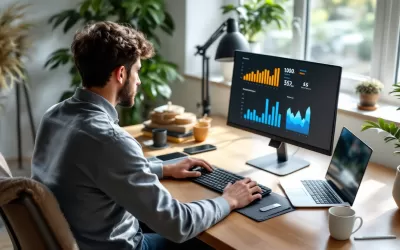 Compra de deuda Comparabien: Qué considerar antes de decidir